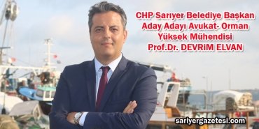 devrim-elvan-sariyer1