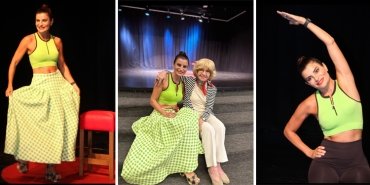 ece-vahapoglu-tiyatro-sahne