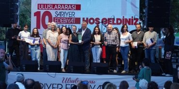 edebiyat-gunleri-sona-erdi