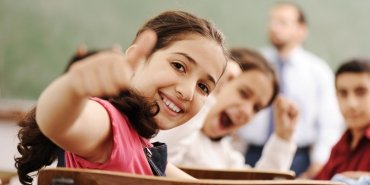 egitim-okula-uyum-sureci