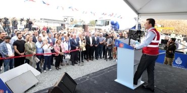 ekrem-imamoglu-istanbul-sariyer-kresler