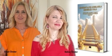 ergul-onder-bahar-onder-mucizevi-altin-adimlarla-zenginlik-yolu