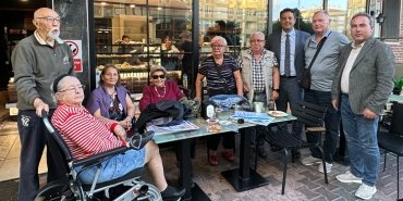 gazeteciler-sitesi-darussafaka-ziyaret