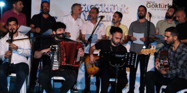 gokturk-dergisi-programi