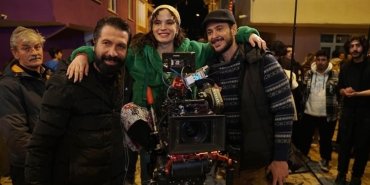 hayatimiz-film-sinema