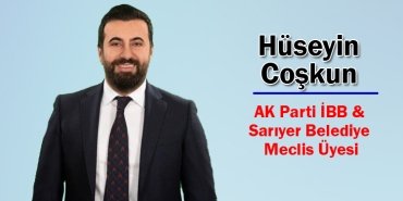 huseyincoskun-akparti3