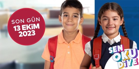 İBB’den eğitim desteği