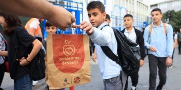 ibb-ogrenci-beslenme-destegi