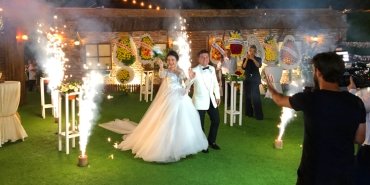 ibrahim-konar-burcu-kirbac-dugun