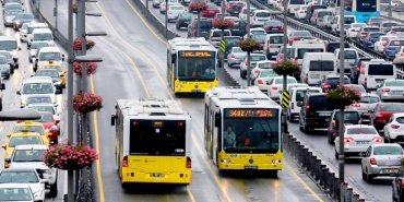 istanbul-yeni-egitim-ogretim-yilina-hazir