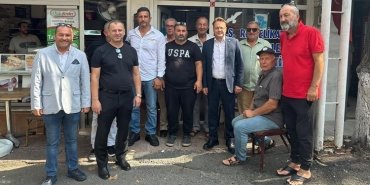 iyi-parti-balikcilar-ziyareti