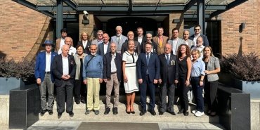 iyi-parti-sariyer-gaziler-yemek