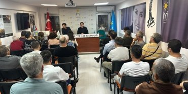 iyi-parti-sariyer-ilce-toplantisi