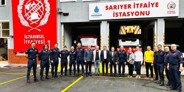 iyi-parti-sariyer-ziyaretleri