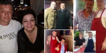 kokorecci-sinan-usta