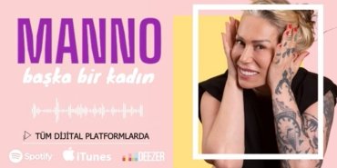 manno-baska-bir-kadin-sarkisi