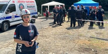 marsar-arama-kurtarma-zekeriyakoy-tatbikat