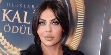 michaela-astro-astroloji