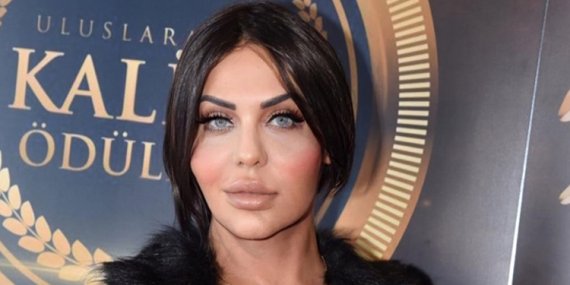 Michaela Astro: “Astroloji kader değiştirmez ama renklendirir”