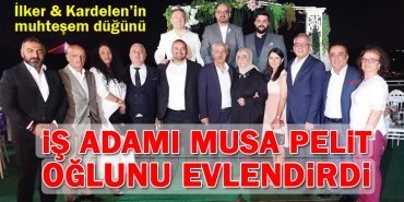 musapelit-sariyer
