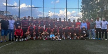 resitpasa-spor-kulubu-mangal-partisi