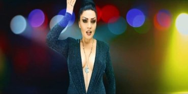 sahsenem-tutamiyorum-sevdalari-sarkisi