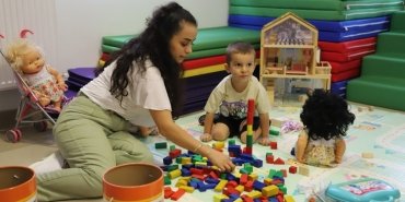 sariyer-belediye-gunduz-bakimevi