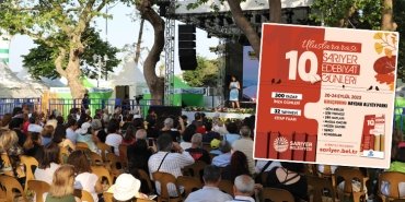 sariyer-edebiyat-gunleri-10