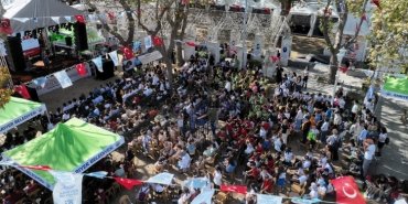 sariyer-edebiyat-gunleri