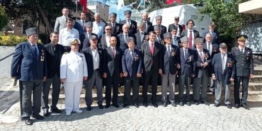 sariyer-kaymakamligi-gaziler-gunu-programlari