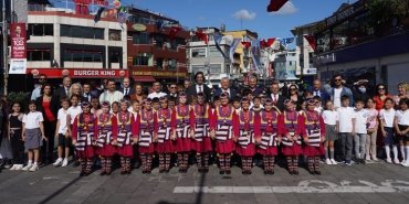 sariyer-merkez-egitim-toren