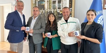 sariyer-spor-kulubu-basin-yemegi-toplanti