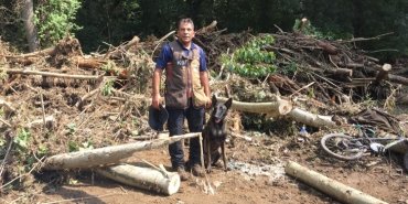 silan-sariyer-belediyesi-calismalar