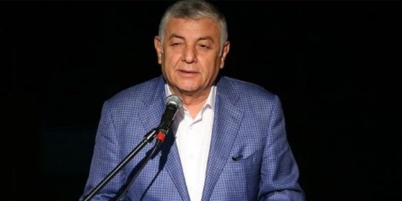 CHP’nin Sarıyer anketi kafaları karıştırdı!