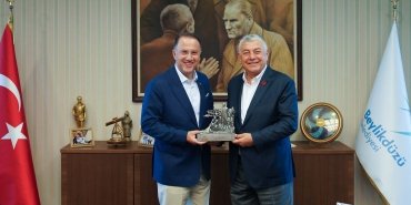 sukrugenc-beylikduzu5