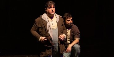 tiyatro-oyunu-fareler-ve-insanlar