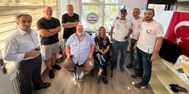 trac-sariyer-subesi-sariyer-aciliyor