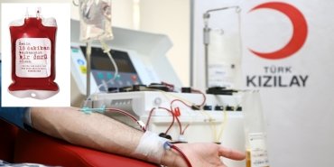 turk-kizilayi-sariyer-kan-bagisi