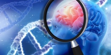 unutkanlik-belirtileri-alzheimer