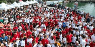 yaz-spor-okullari-final-yapti