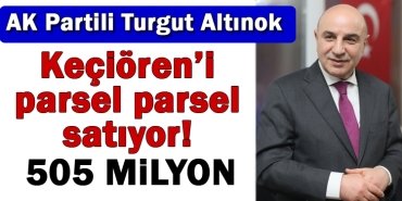 ankara-kecioren-parsel