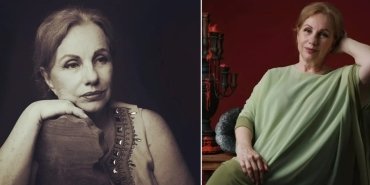 aysen-inci-odul-aldi