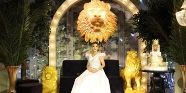 baby-shower-merve-mermer