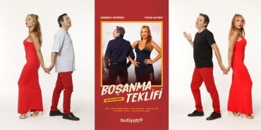 bosanma-teklfi-tiyatro