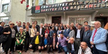 chp-sariyer-ozgur-celik-ziyaret
