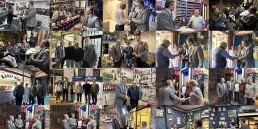 devrim-elvan-sariyer-ziyaretleri