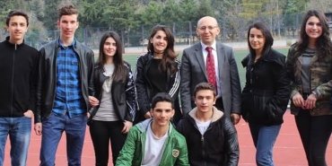 edip-cengiz-haber-1