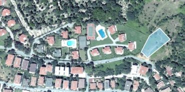 ermeni-vakfi-istinye