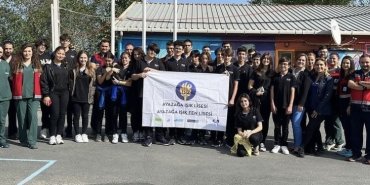 fmvayazagalisesi-can-dostlarimizi-unutmadi-1