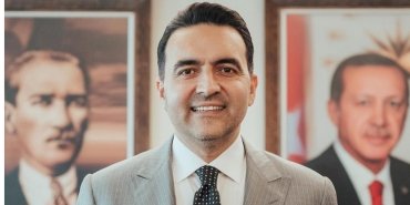 halil-ibrahim-kursun2